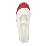 moonstar ムーンスター キッズ | ASBee  | 詳細画像5 