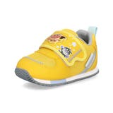 アンパンマン ベビー シューズ | ASBee | 詳細画像10