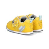 アンパンマン ベビー シューズ | ASBee | 詳細画像2