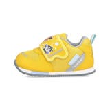 アンパンマン ベビー シューズ | ASBee | 詳細画像3