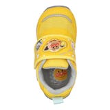アンパンマン ベビー シューズ | ASBee | 詳細画像5