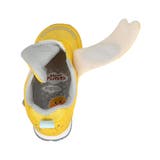 アンパンマン ベビー シューズ | ASBee | 詳細画像6