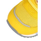 アンパンマン ベビー シューズ | ASBee | 詳細画像7