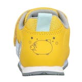 アンパンマン ベビー シューズ | ASBee | 詳細画像9