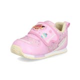 アンパンマン ベビー シューズ | ASBee | 詳細画像10