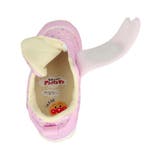 アンパンマン ベビー シューズ | ASBee | 詳細画像6