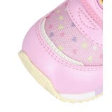 アンパンマン ベビー シューズ | ASBee | 詳細画像7