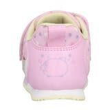 アンパンマン ベビー シューズ | ASBee | 詳細画像9