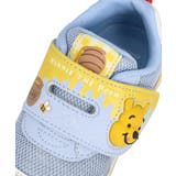 Disney ディズニー くまのプーさん | ASBee  | 詳細画像9 
