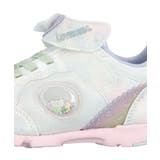 LUVRUSH by SUPERSTAR | ASBee | 詳細画像8