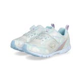 LUVRUSH by SUPERSTAR | ASBee | 詳細画像1