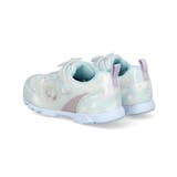 LUVRUSH by SUPERSTAR | ASBee | 詳細画像2