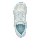 LUVRUSH by SUPERSTAR | ASBee | 詳細画像5