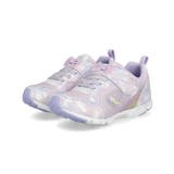 LUVRUSH by SUPERSTAR | ASBee | 詳細画像1