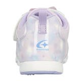 LUVRUSH by SUPERSTAR | ASBee | 詳細画像7