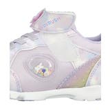 LUVRUSH by SUPERSTAR | ASBee | 詳細画像8