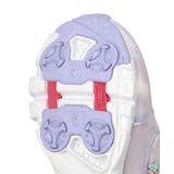 LUVRUSH by SUPERSTAR | ASBee | 詳細画像9