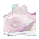 LUVRUSH by SUPERSTAR | ASBee | 詳細画像8