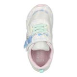 LUVRUSH by SUPERSTAR | ASBee  | 詳細画像5 