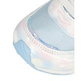 LUVRUSH by SUPERSTAR | ASBee  | 詳細画像7 