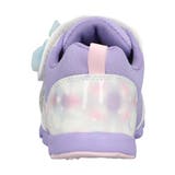 LUVRUSH by SUPERSTAR | ASBee  | 詳細画像9 