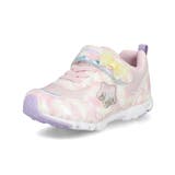 LUVRUSH by SUPERSTAR | ASBee  | 詳細画像10 