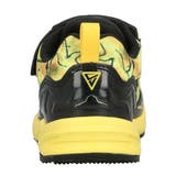 SKLSHOTER スキルシューター デンゲキ | ASBee | 詳細画像8