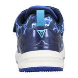 SKLSHOTER スキルシューター デンゲキ | ASBee | 詳細画像8