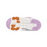 moonstar Carrot ムーンスター | ASBee | 詳細画像4