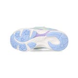 SANRIO サンリオ 【光る靴 | ASBee  | 詳細画像4 