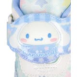 SANRIO サンリオ 【光る靴 | ASBee  | 詳細画像9 