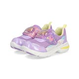 Disney ディズニー 塔の上のラプンツェル | ASBee | 詳細画像1