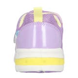 Disney ディズニー 塔の上のラプンツェル | ASBee | 詳細画像10