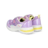 Disney ディズニー 塔の上のラプンツェル | ASBee | 詳細画像2