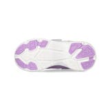 Disney ディズニー 塔の上のラプンツェル | ASBee | 詳細画像4