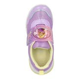 Disney ディズニー 塔の上のラプンツェル | ASBee | 詳細画像5