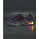 Disney ディズニー 塔の上のラプンツェル | ASBee | 詳細画像6