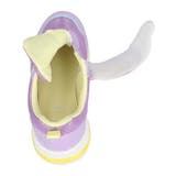 Disney ディズニー 塔の上のラプンツェル | ASBee | 詳細画像7