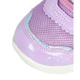 Disney ディズニー 塔の上のラプンツェル | ASBee | 詳細画像8