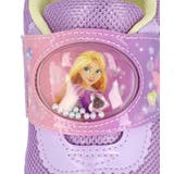 Disney ディズニー 塔の上のラプンツェル | ASBee | 詳細画像9