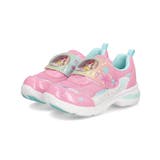 Disney ディズニー リトル | ASBee | 詳細画像1