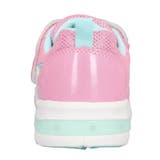 Disney ディズニー リトル | ASBee | 詳細画像10