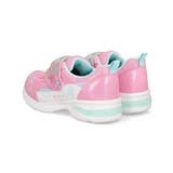 Disney ディズニー リトル | ASBee | 詳細画像2