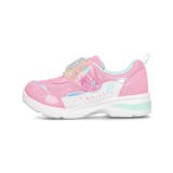 Disney ディズニー リトル | ASBee | 詳細画像3