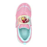 Disney ディズニー リトル | ASBee | 詳細画像5