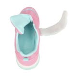 Disney ディズニー リトル | ASBee | 詳細画像7