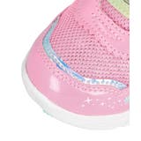 Disney ディズニー リトル | ASBee | 詳細画像8