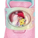 Disney ディズニー リトル | ASBee | 詳細画像9