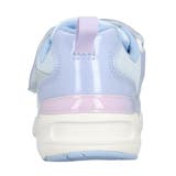 Disney ディズニー アナと雪の女王 | ASBee | 詳細画像10