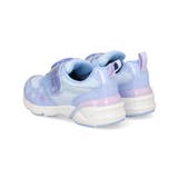 Disney ディズニー アナと雪の女王 | ASBee | 詳細画像2